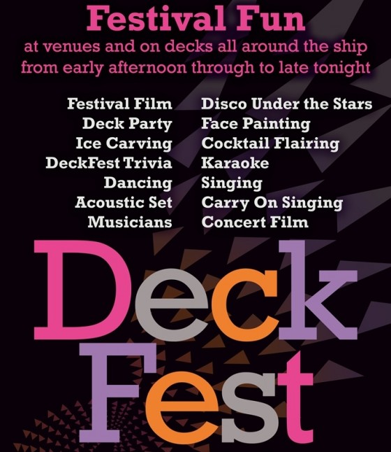 dream deckfest poster 2 lowres 2